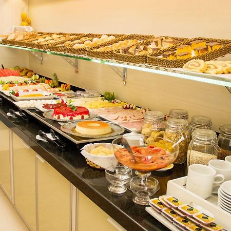 Hotel Kk Иту Екстериор снимка