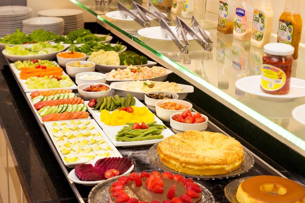 Hotel Kk Иту Екстериор снимка