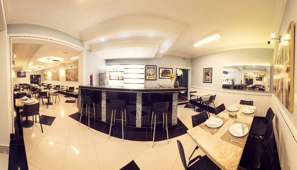 Hotel Kk Иту Екстериор снимка