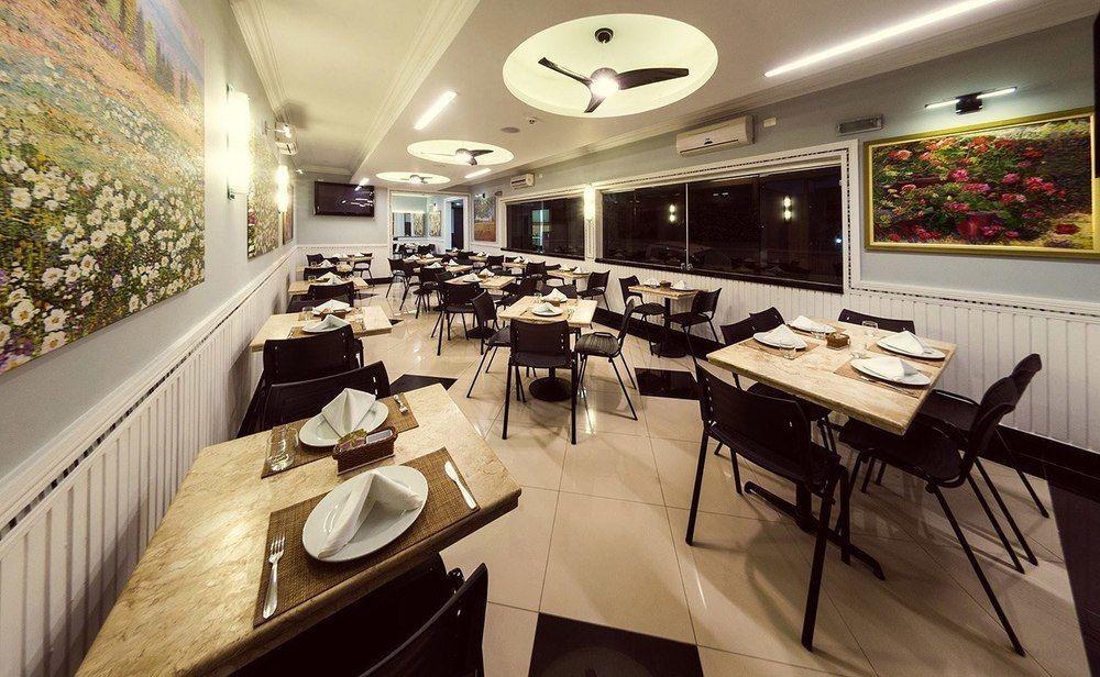Hotel Kk Иту Екстериор снимка