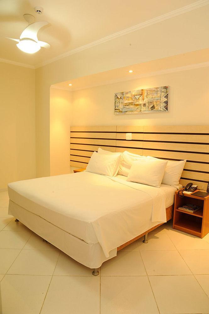Hotel Kk Иту Екстериор снимка