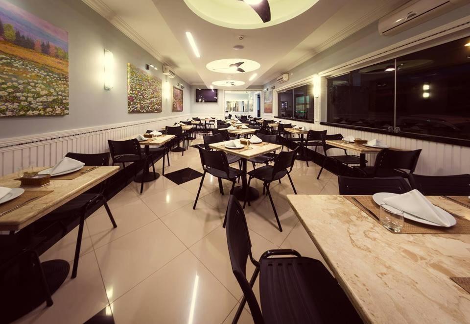 Hotel Kk Иту Екстериор снимка