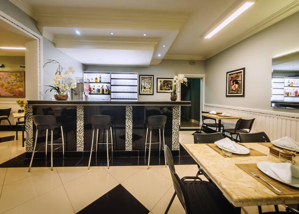 Hotel Kk Иту Екстериор снимка