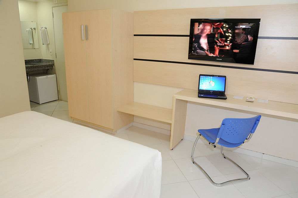 Hotel Kk Иту Екстериор снимка