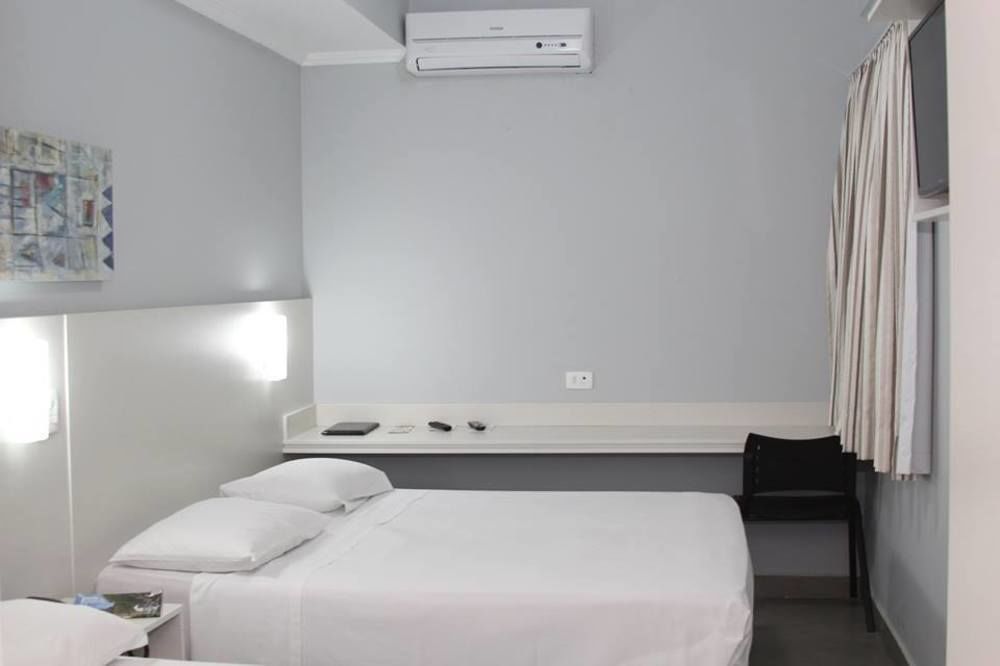 Hotel Kk Иту Екстериор снимка