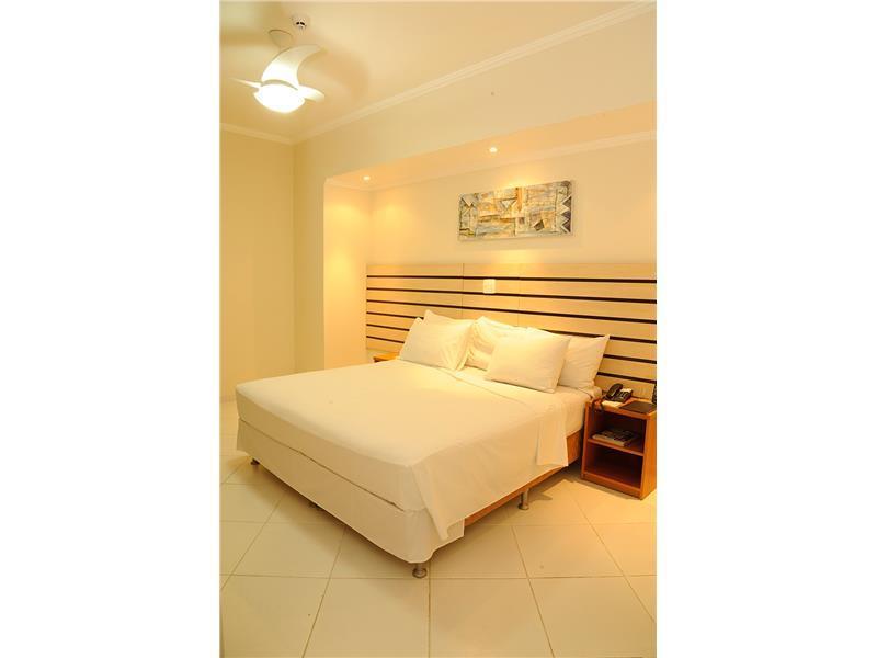 Hotel Kk Иту Екстериор снимка
