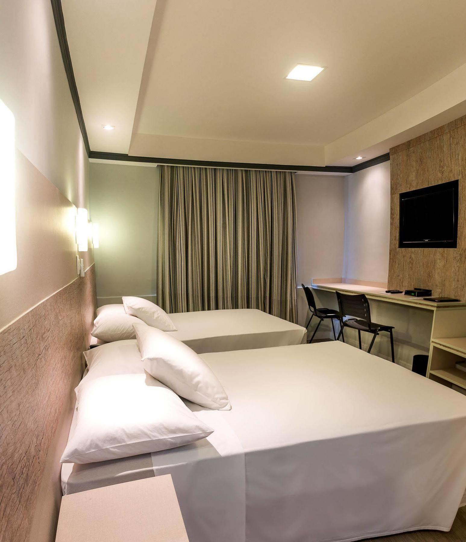 Hotel Kk Иту Екстериор снимка