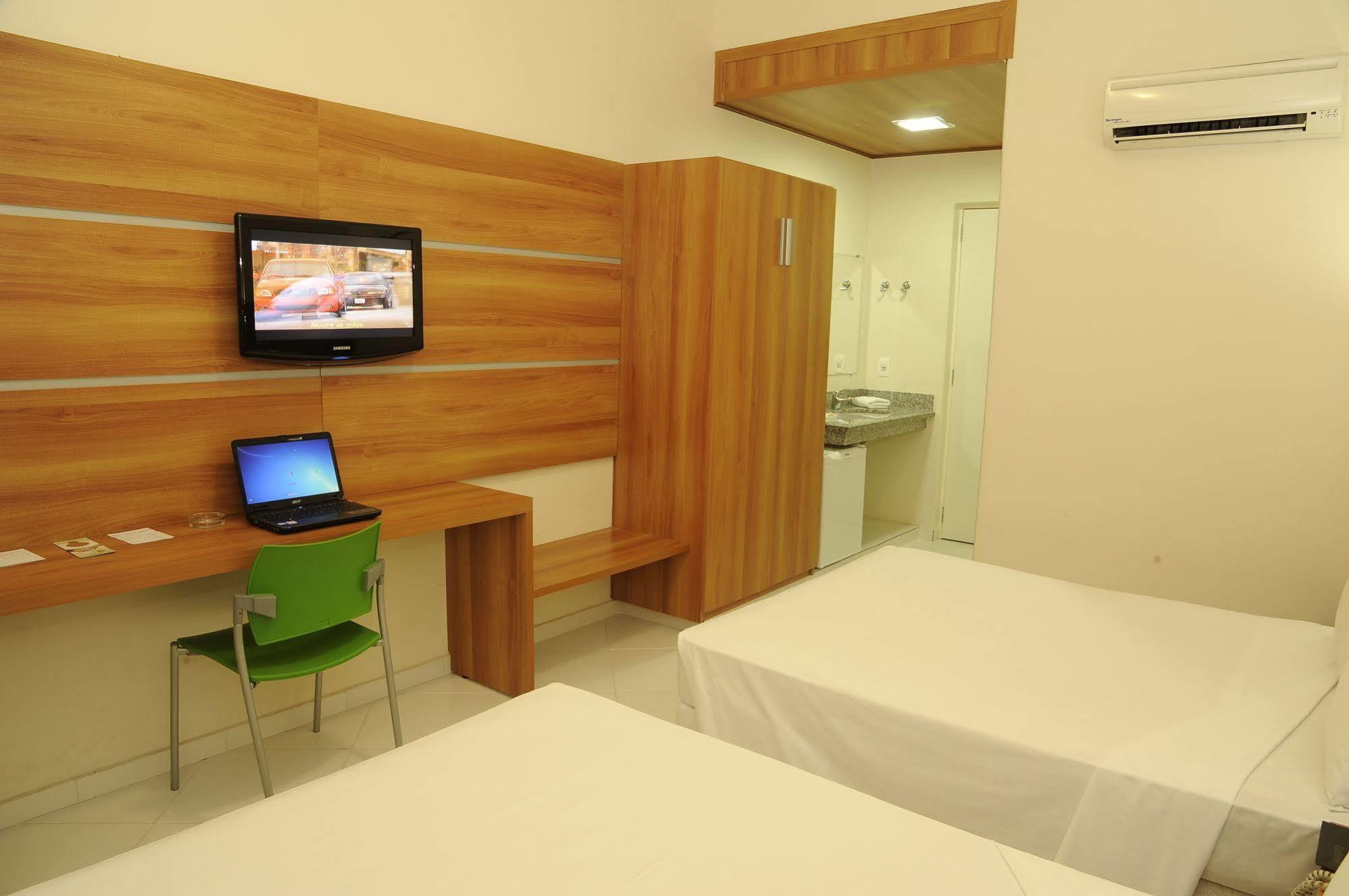 Hotel Kk Иту Екстериор снимка