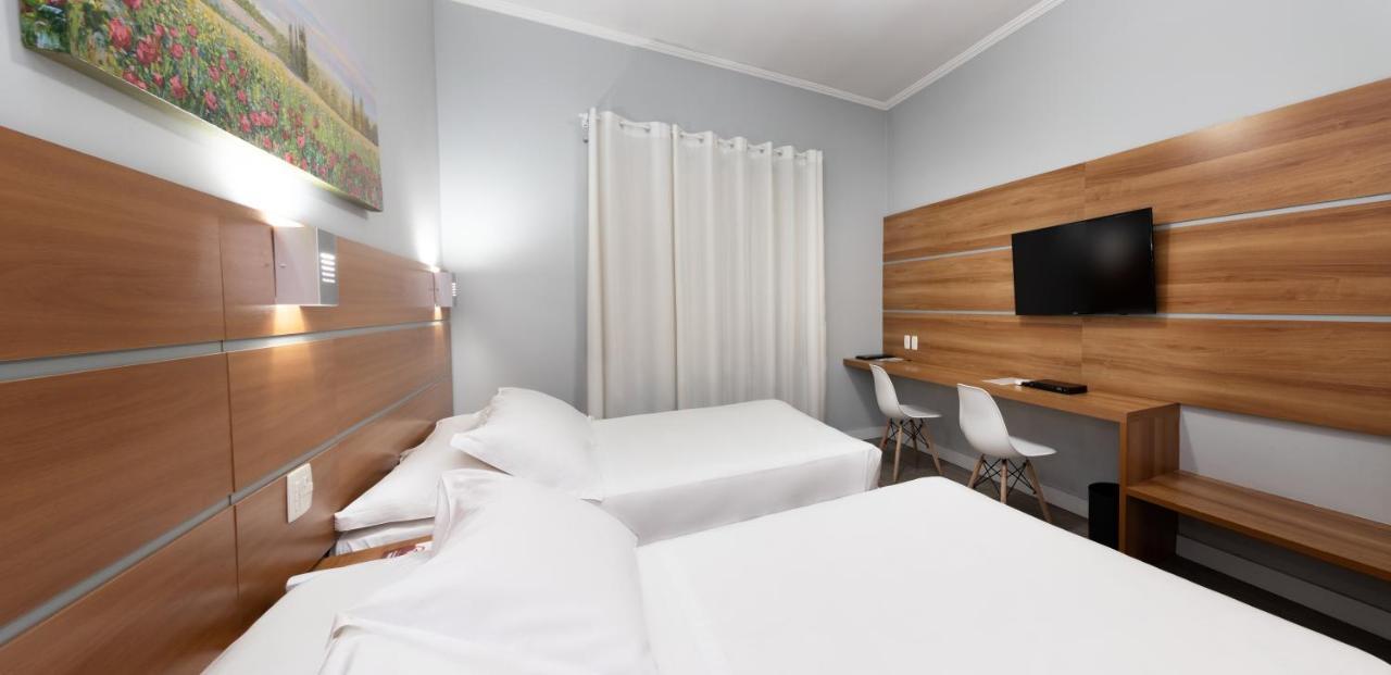 Hotel Kk Иту Екстериор снимка