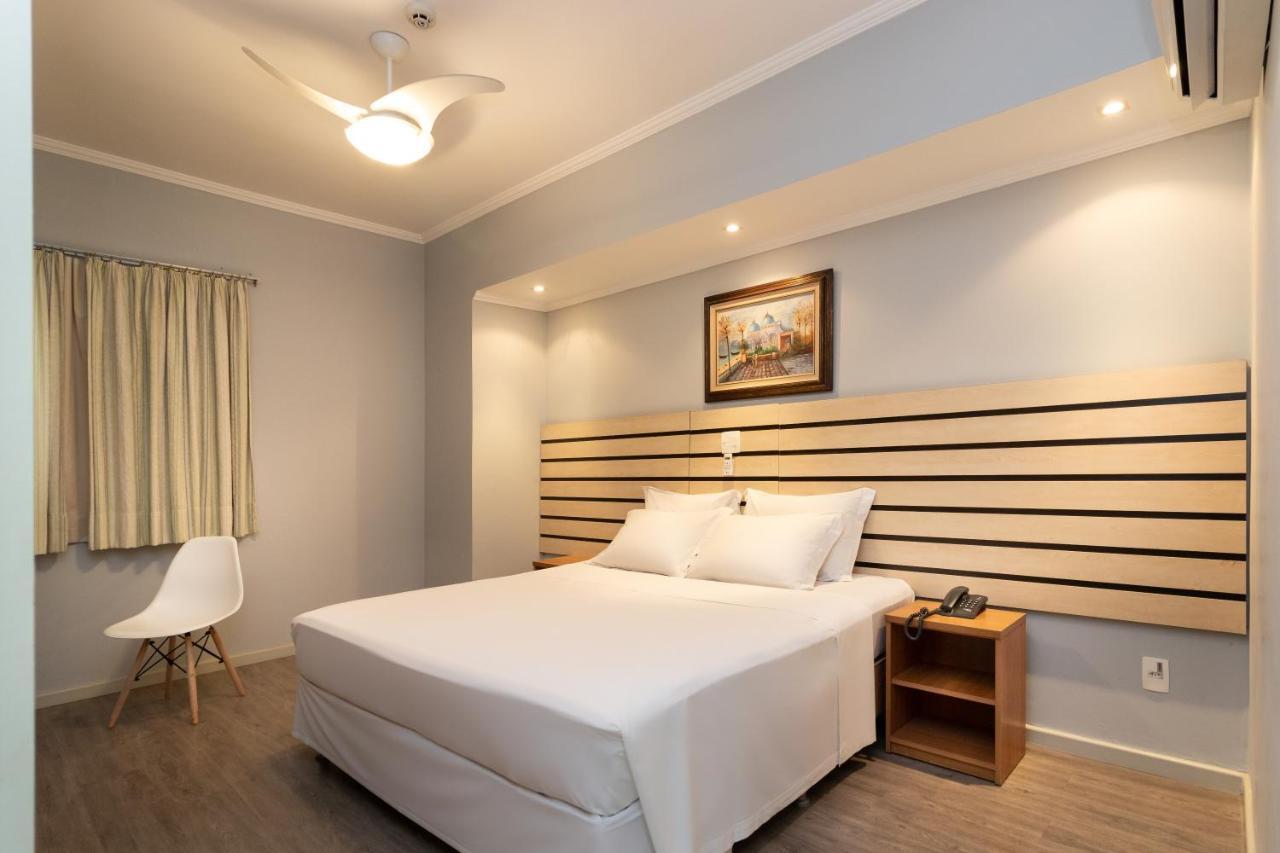 Hotel Kk Иту Екстериор снимка