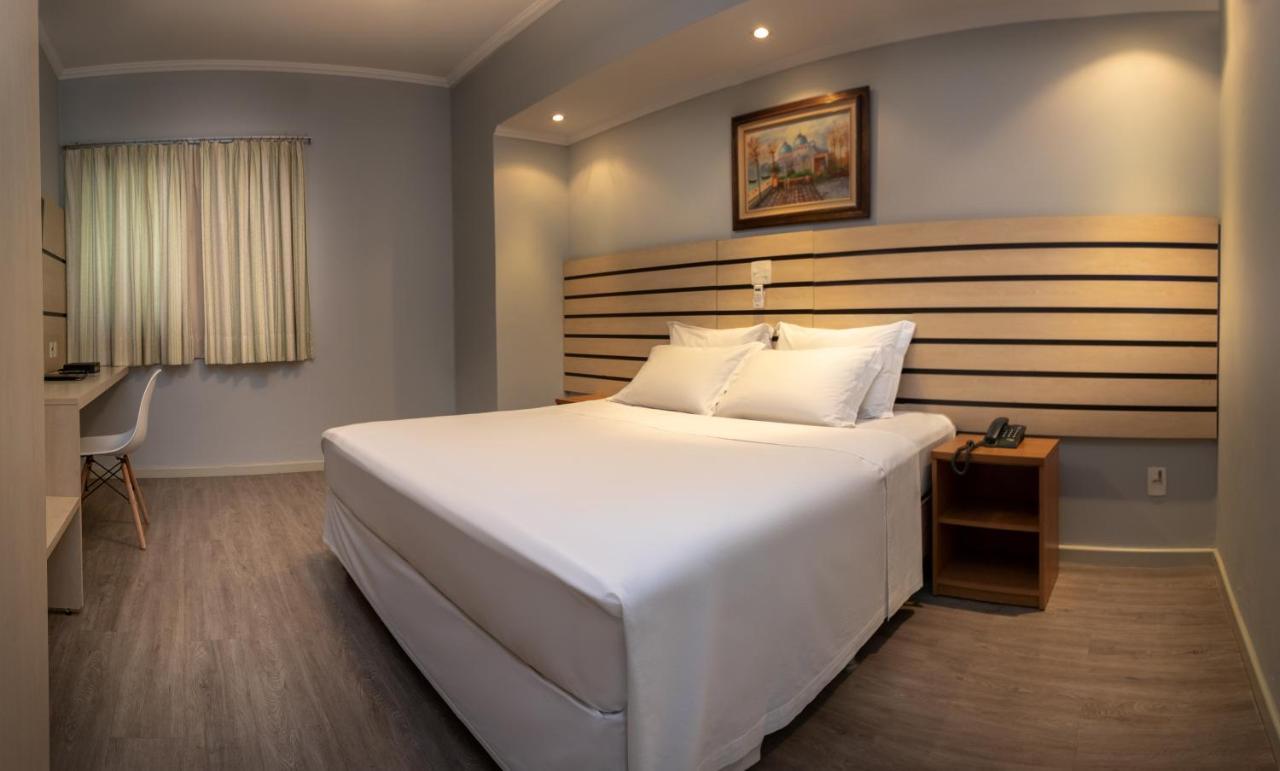 Hotel Kk Иту Екстериор снимка